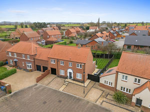 Photo 3- click for photo gallery